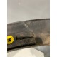 Rear Right Fender Molding Trim Volvo C30 30744045 31283137 Rear Right Fender Molding Trim Volvo C30 30744045 31283137
