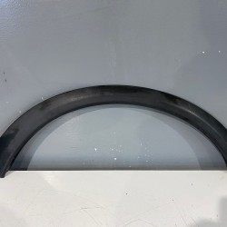 Bandou Ornament Aripa Stanga Spate Volvo C30 30744044 31283136 