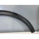 Bandou Ornament Aripa Stanga Spate Volvo C30 30744044 31283136 