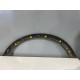 Bandou Ornament Aripa Stanga Spate Volvo C30 30744044 31283136 