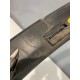 Bandou Ornament Aripa Stanga Spate Volvo C30 30744044 31283136 