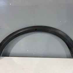 Front left mudgard wheel overfender VOLVO C30 2008-2013 30744042 31283124
