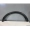 Front left mudgard wheel overfender VOLVO C30 2008-2013 30744042 31283124