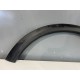 Bandou Ornament Aripa Stanga Spate Volvo C30 30744044 31283136 