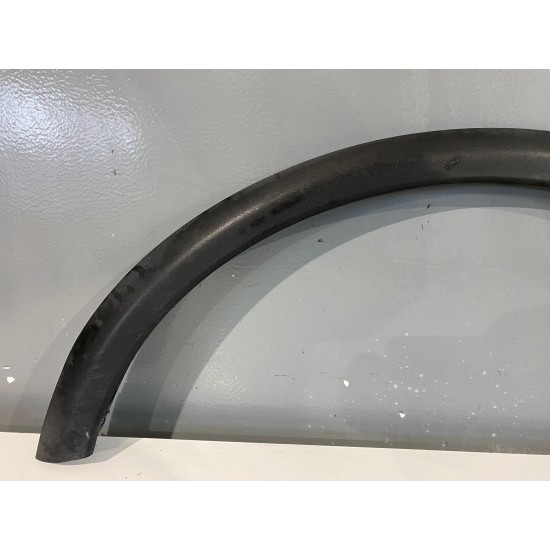 Front left mudgard wheel overfender VOLVO C30 2008-2013 30744042 31283124