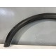 Front left mudgard wheel overfender VOLVO C30 2008-2013 30744042 31283124