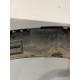 Front left mudgard wheel overfender VOLVO C30 2008-2013 30744042 31283124