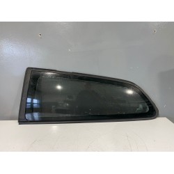 Geam stanga spate Volvo C30 31218528 31386661