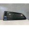 Geam stanga spate Volvo C30 31218528 31386661