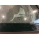 Geam stanga spate Volvo C30 31218528 31386661