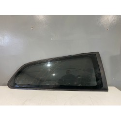 Geam Dreapta Spate Volvo C30 31218528 31386662