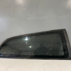 Geam Dreapta Spate Volvo C30 31218528 31386662