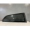 Geam Dreapta Spate Volvo C30 31218528 31386662