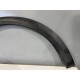Front left mudgard wheel overfender VOLVO C30 2008-2013 30744042 31283124 Front left mudgard wheel overfender VOLVO C30 2008-2013 30744042 31283124