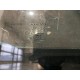 Geam Dreapta Spate Volvo C30 31218528 31386662