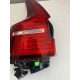 Left rear tail light Volvo V60 2019 32291358