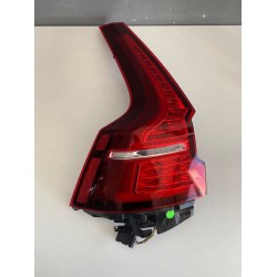 Stop stanga Volvo V60 2019 32291358