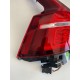 Left rear tail light Volvo V60 2019 32291358