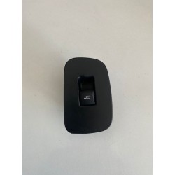 Buton comanda geam spate Volvo XC60 V60 2019 31433408