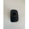 Rear left door window switch Volvo XC60 V60 2019 31433408