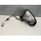 Right rear view mirror electroheliomate with bliss 15 wires VOLVO V60 2019 31477582