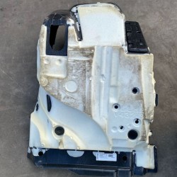 Mocheta fata stanga VOLVO V60 2019 31463128