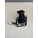 Ornament plansa bord VOLVO XC60 V60 2018+ 31477272/31477875/31477275/31477274/31467495/31651196