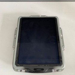 Display VOLVO XC60 XC90 XC40 V60 2018+ 32247465/32247466/36010560