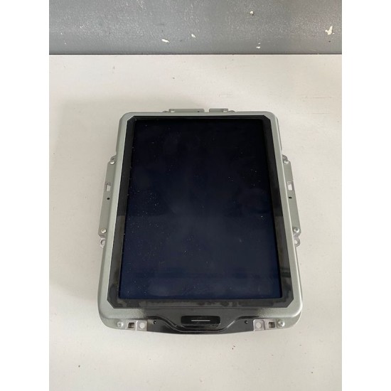 Display VOLVO XC60 XC90 XC40 V60 2018+ 32247465/32247466/36010560