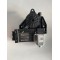 Modul usa dreapta spate VOLVO XC90 XC60 S60 V60 S90 V90 XC40 2015+ 31674760 31349759