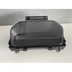 Ceasuri de bord Volvo XC60 V60 2018+ 32276753 36051311