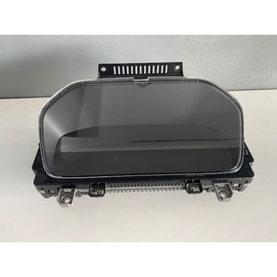 Ceasuri de bord Volvo XC60 V60 2018+ 32276753 36051311