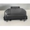 Ceasuri de bord Volvo XC60 V60 2018+ 32276753 36051311