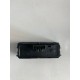 Buton lumini VOLVO XC60 S60 V60 S90 V90 2018+ 31443873