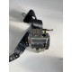 Centura de siguranta spate Volvo S60 V60 V60CC 31462756