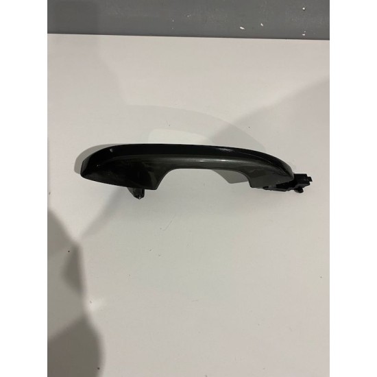 Exterior door handle Volvo V60 V60CC S60 31462056/31462058/31462059/39849155 724-16