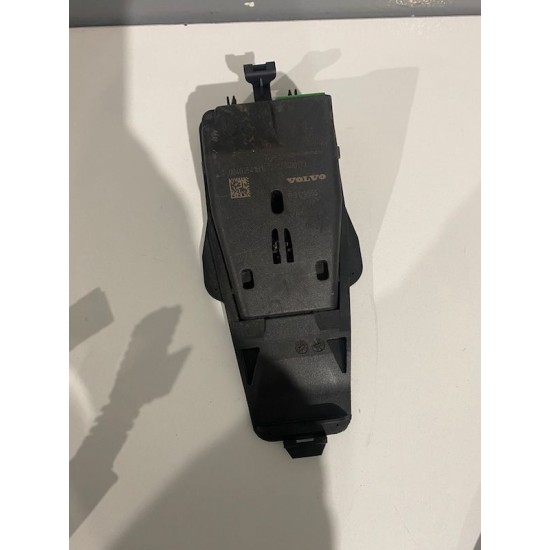 Windscreen sensor Volvo XC60 S60 V60 2011-2018 31295504 31387310