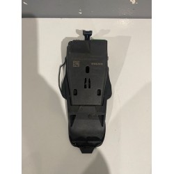 Camera parbriz Volvo XC60 S60 V60 2011-2018 31295504 31387310