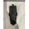 Closing velocity module CVM Volvo XC60 S60 V60 2011-2018 31295504 31387310