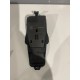 Closing velocity module CVM Volvo XC60 S60 V60 2011-2018 31295504 31387310