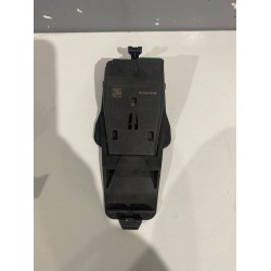 Camera parbriz Volvo XC60 S60 V60 2011-2018 31295504 31387310