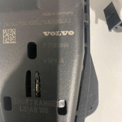 WINDSHIELD/WINDSCREEN Sensor Camera Volvo V40 2012+ 31360888