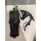 WINDSHIELD/WINDSCREEN Sensor Camera Volvo V40 2012+ 31360888