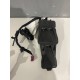 WINDSHIELD/WINDSCREEN Camera Volvo V40 2012+ 31360888