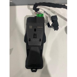 Camera parbriz Volvo V40 2012+ 31360888