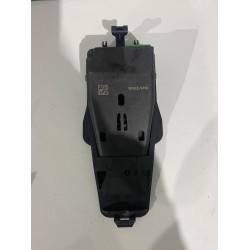 Camera parbriz Volvo XC60 S60 V60 31360339 31387310 31295504