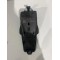 Windscreen sensor Volvo XC60 S60 V60 31360339 31387310 31295504 31295504