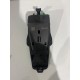 Windscreen sensor Volvo XC60 S60 V60 31360339 31387310 31295504 31295504