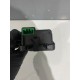 Windscreen sensor Volvo XC60 S60 V60 31360339 31387310 31295504 31295504