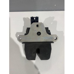 Broasca incuietoare haion Volvo V40 2012-2019 31335870 31440245